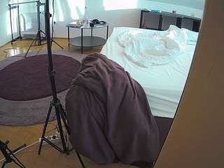Julmodels Bedroom-A 2